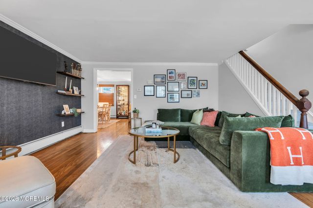 115 Tenth Avenue, Spring Lake, NJ 07762