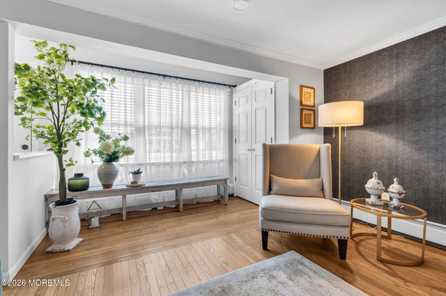 115 Tenth Avenue, Spring Lake, NJ 07762