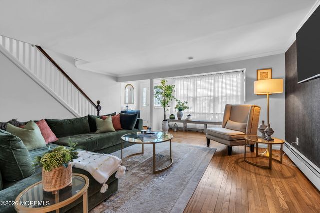 115 Tenth Avenue, Spring Lake, NJ 07762