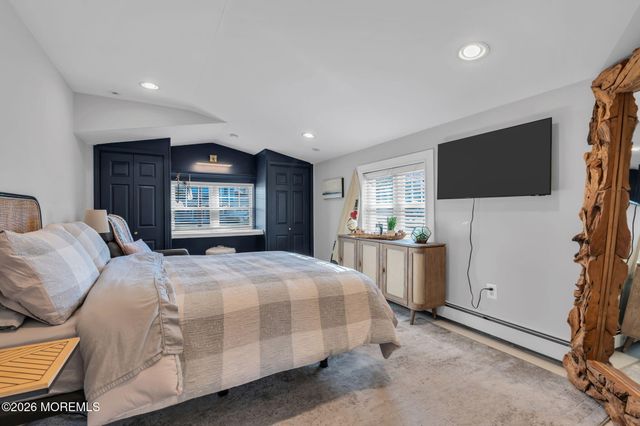 115 Tenth Avenue, Spring Lake, NJ 07762