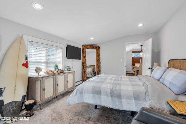 115 Tenth Avenue, Spring Lake, NJ 07762