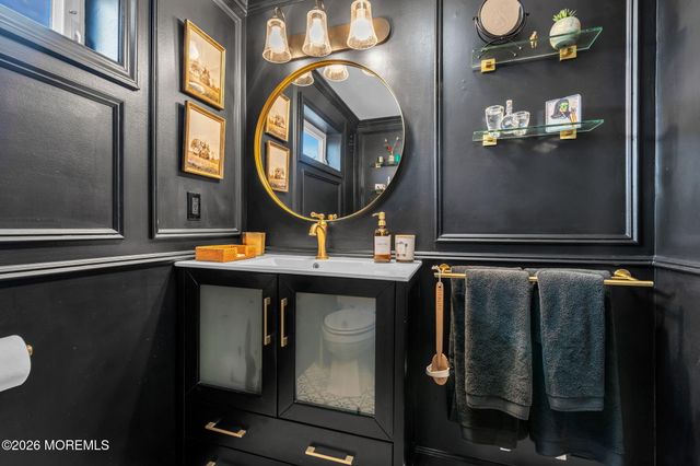 115 Tenth Avenue, Spring Lake, NJ 07762