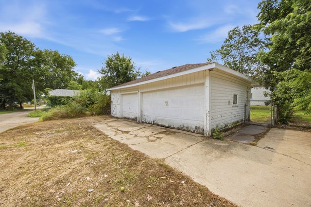 2132 9th Street, Rockford, IL 61104