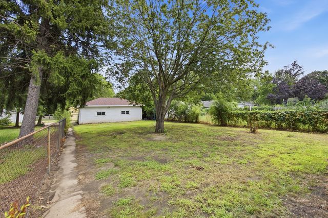 2132 9th Street, Rockford, IL 61104