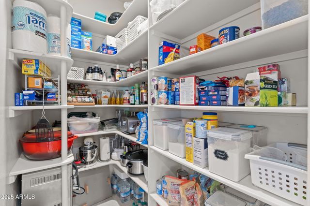 6849 E STEVENS Road, Cave Creek, AZ 85331