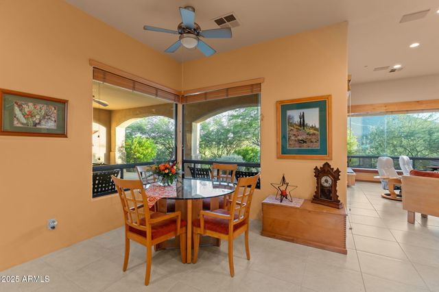 6849 E STEVENS Road, Cave Creek, AZ 85331