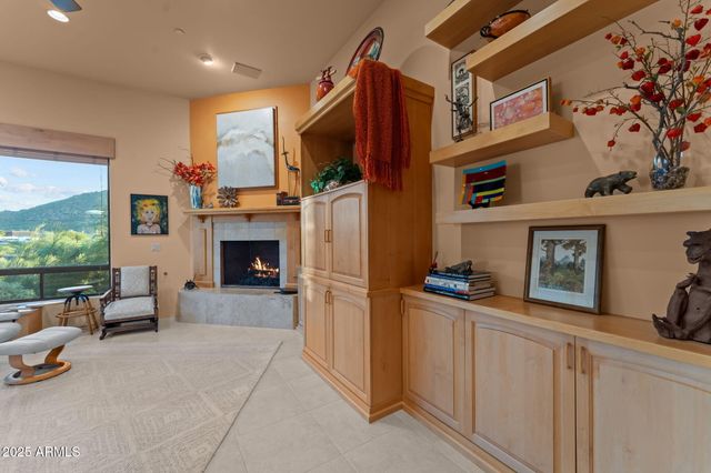 6849 E STEVENS Road, Cave Creek, AZ 85331