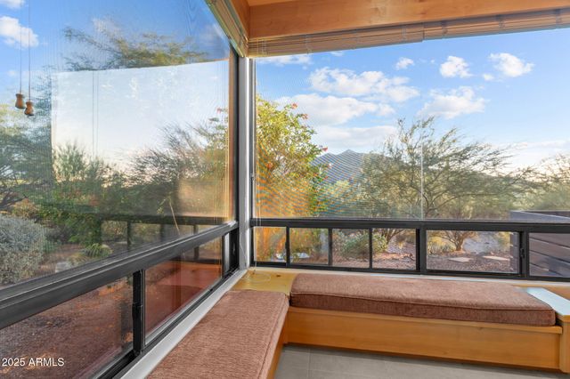 6849 E STEVENS Road, Cave Creek, AZ 85331