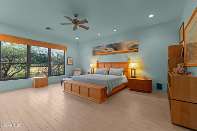 6849 E STEVENS Road, Cave Creek, AZ 85331