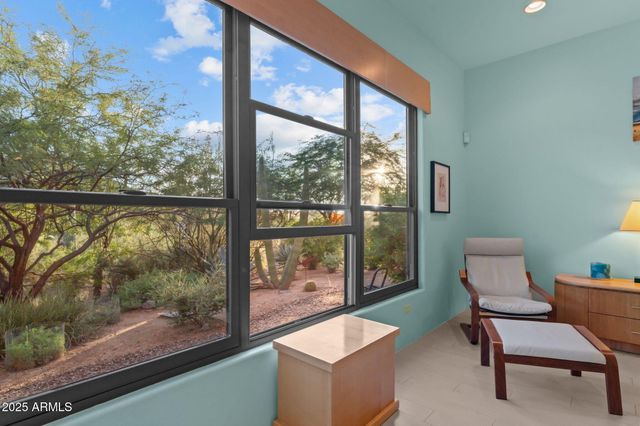 6849 E STEVENS Road, Cave Creek, AZ 85331