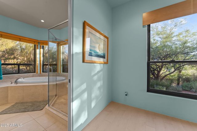 6849 E STEVENS Road, Cave Creek, AZ 85331