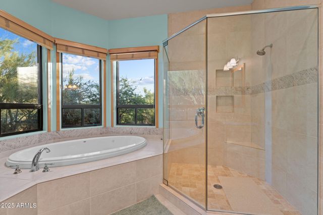 6849 E STEVENS Road, Cave Creek, AZ 85331