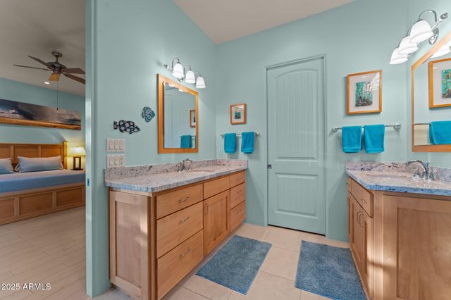 6849 E STEVENS Road, Cave Creek, AZ 85331