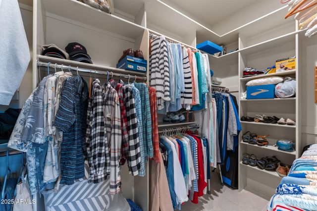 6849 E STEVENS Road, Cave Creek, AZ 85331