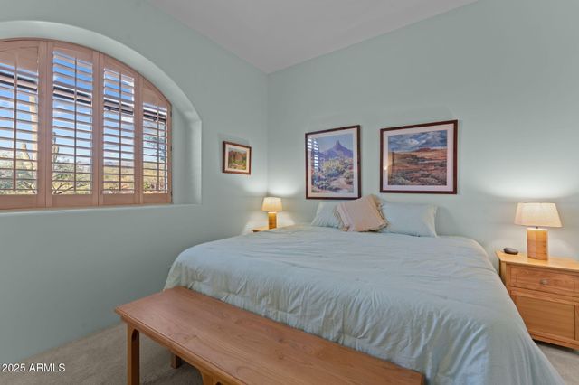 6849 E STEVENS Road, Cave Creek, AZ 85331