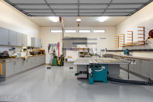 6849 E STEVENS Road, Cave Creek, AZ 85331