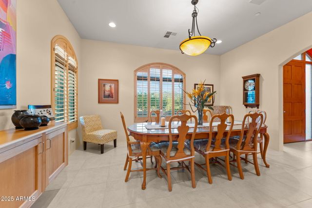 6849 E STEVENS Road, Cave Creek, AZ 85331