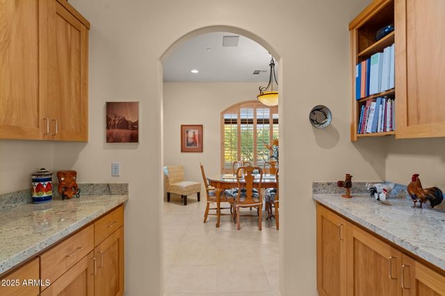 6849 E STEVENS Road, Cave Creek, AZ 85331