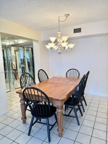 401 NE 14th Ave 602, Hallandale Beach, FL 33009