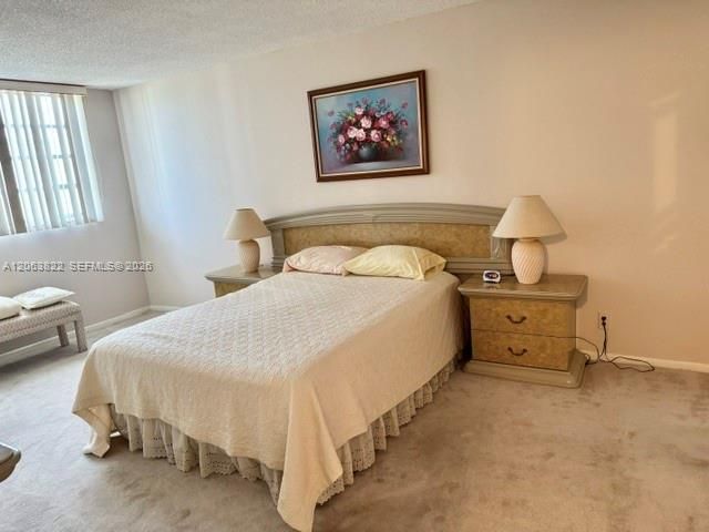 401 NE 14th Ave 602, Hallandale Beach, FL 33009