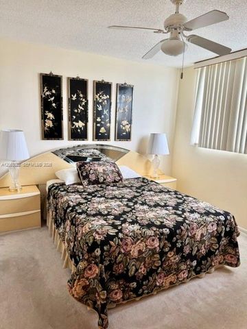 401 NE 14th Ave 602, Hallandale Beach, FL 33009