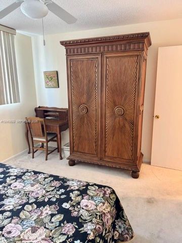 401 NE 14th Ave 602, Hallandale Beach, FL 33009