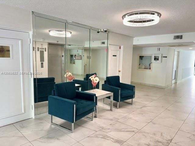 401 NE 14th Ave 602, Hallandale Beach, FL 33009