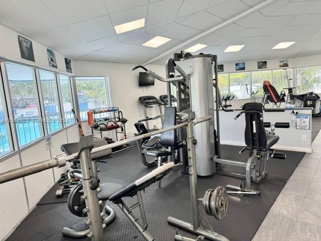 401 NE 14th Ave 602, Hallandale Beach, FL 33009