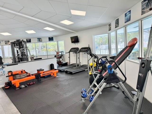 401 NE 14th Ave 602, Hallandale Beach, FL 33009