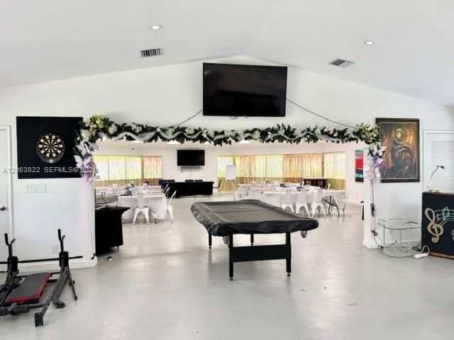 401 NE 14th Ave 602, Hallandale Beach, FL 33009