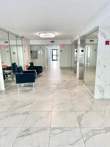 401 NE 14th Ave 602, Hallandale Beach, FL 33009