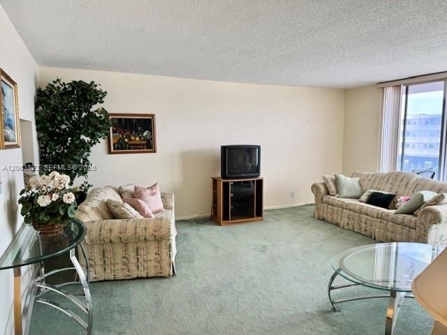 401 NE 14th Ave 602, Hallandale Beach, FL 33009