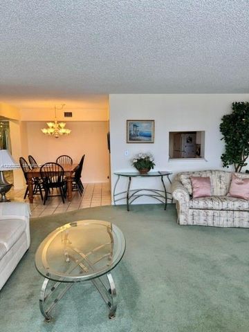 401 NE 14th Ave 602, Hallandale Beach, FL 33009