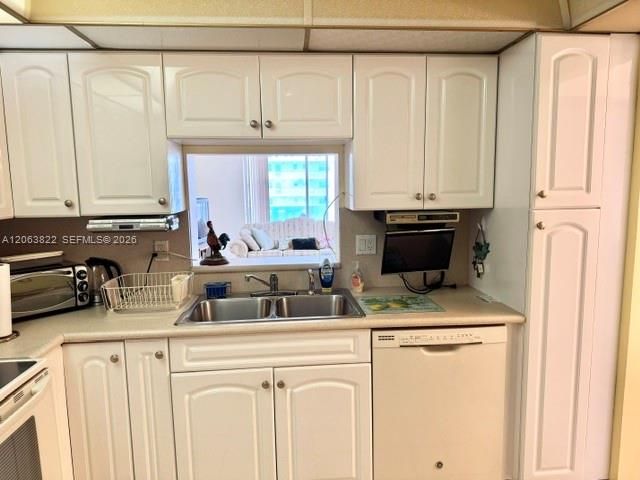 401 NE 14th Ave 602, Hallandale Beach, FL 33009