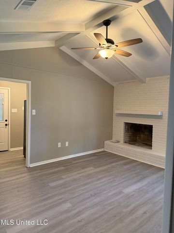 119 Hill Circle, Pearl, MS 39208