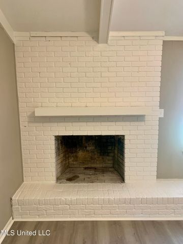 119 Hill Circle, Pearl, MS 39208