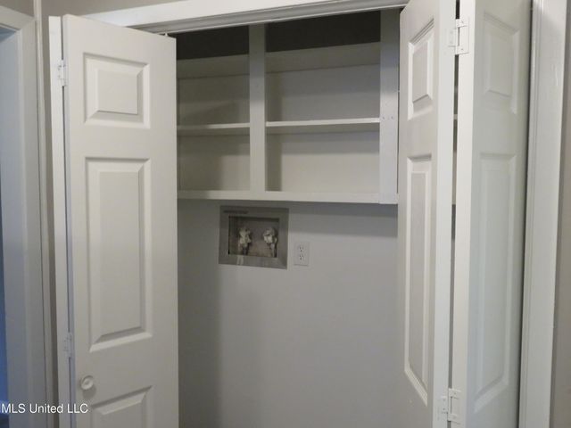 119 Hill Circle, Pearl, MS 39208