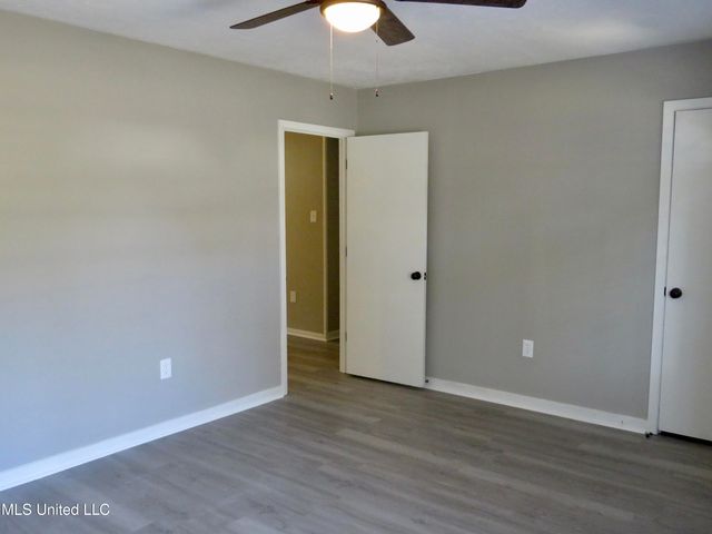 119 Hill Circle, Pearl, MS 39208