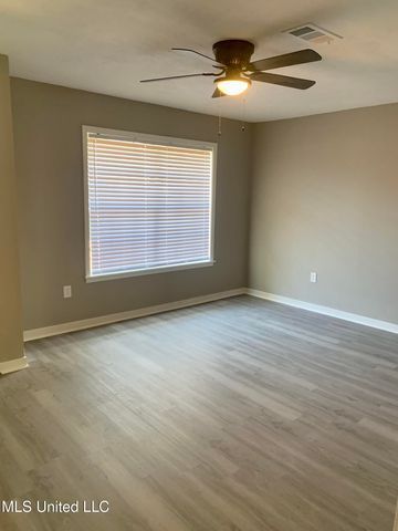 119 Hill Circle, Pearl, MS 39208