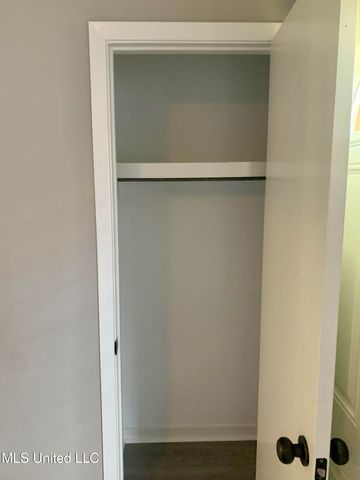 119 Hill Circle, Pearl, MS 39208