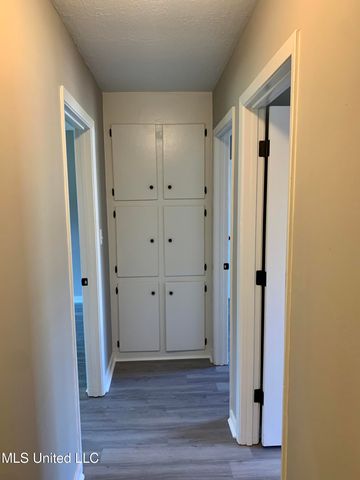 119 Hill Circle, Pearl, MS 39208