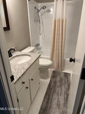 119 Hill Circle, Pearl, MS 39208