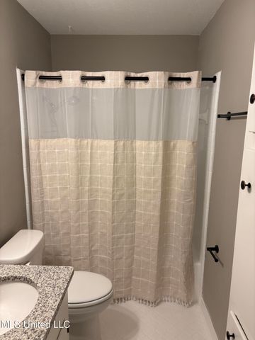 119 Hill Circle, Pearl, MS 39208