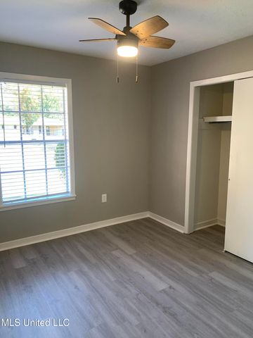 119 Hill Circle, Pearl, MS 39208