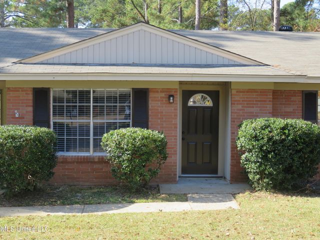 119 Hill Circle, Pearl, MS 39208