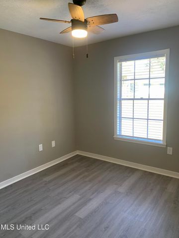 119 Hill Circle, Pearl, MS 39208