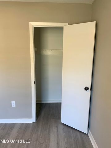 119 Hill Circle, Pearl, MS 39208