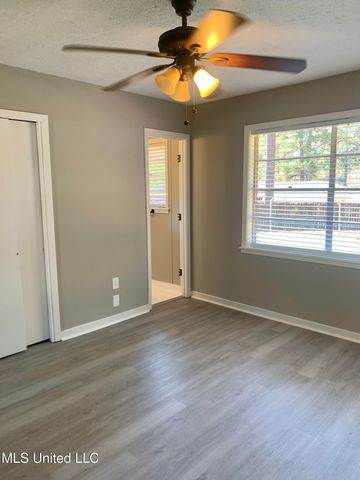 119 Hill Circle, Pearl, MS 39208