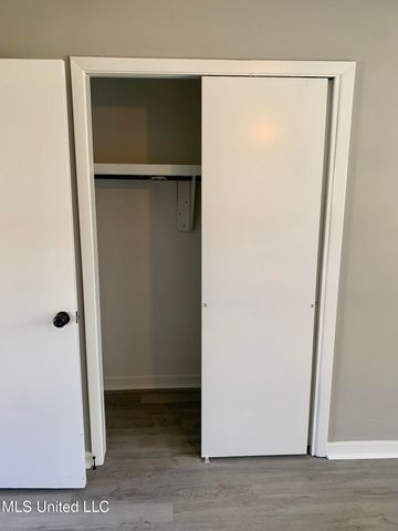 119 Hill Circle, Pearl, MS 39208