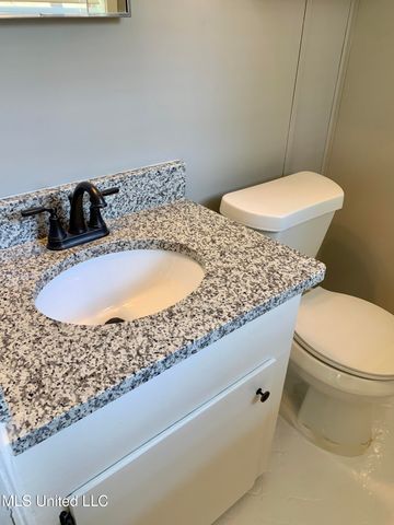 119 Hill Circle, Pearl, MS 39208